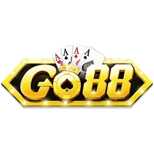 chơi game kiếm tiền uy tín